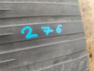 obal filtru vzduchový SUZUKI SWIFT 3 MK6 57K-R01