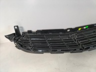 grille grid grill MERCEDES E KLASA W213 LIFT 20- ELEGANCE