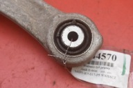 Querlenker rechts heck 4M0505361G AUDI E-TRON 55 408 KM 18-21