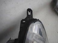 CITROEN C5 and LIFT 04- light left front front