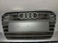 bumper front AUDI A3 8V 13-16