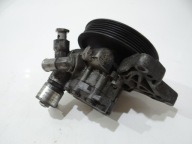 Pompe direction assistée BMW 5 E60 E61 M54 7735242