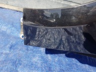 fender front left front Mercedes ML W164 C197 197