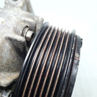 pumpa kompresor klimatizaci VW BEHR 8FK 351 110-451