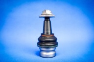 joint arms Audi A4 8K A5 A6 A7 4G 4G0407689C