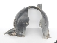 VW CADDY IV 4 2K7 20- mudguard cover side WNEKI wheels right front