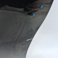 TOYOTA PROACE JUMPY EXPERT dveře pravý předek přední předek přední