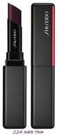 Shiseido VisionAiry Gel Lipstick Żelowa pomadka224