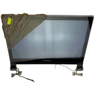 Snímač CCFL TN 14 " Lenovo 42587248