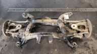 träger / Achsträger heck BMW X6 F16