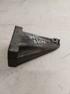 engine mount MERCEDES W211 2.7CDI