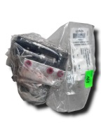 Pompa ABS FORD 0265231027 0265800523 1454540 !J