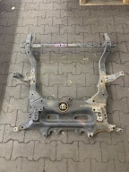 axle beam subframe axle beam TRAWERS front OPEL ASTRA K V 15-22
