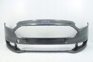 bumper front front FORD S-MAX MK2 LIFT 2015