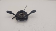 BMW E81 E87 E91 steering wheel levers and controls ring sensor steering control 9110893