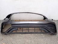 bumper front front MERCEDES GLA AMG 247 2019