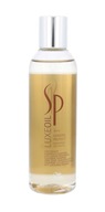 Wella Professionals Keratin Protect SP Luxeoil Šampón na vlasy 200ml (W)