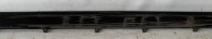 moulding threshold right TIGUAN II R-LINE 5TA853250R