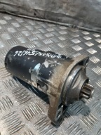 starter 9z 020911023F SEAT TOLEDO 1.6B