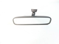 retrovisore interno interno OE E4012197 Mitsubishi LANCER 7 VII 01-07