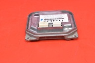 control unit module LED left 85967-50030 LEXUS LS 4 IV LS600H 06-09