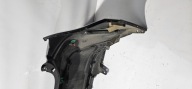 bumper rear TOYOTA COROLLA E21 HB 18- 4XPDC original 52159-02J50