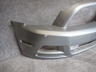 FORD MUSTANG GT V 13- nárazník přední předek