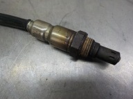 VW GOLF VI SONDA LAMBDA 03F906262B