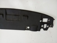 front panel cover RANGE ROVER SPORT L461 23R N9X2-8200-B