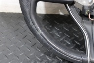 lenkrad MULTIFUNKCJA MASERATI LEVANTE M161