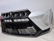 MITSUBISHI ASX II LIFT 24- bumper front front grill 622541496R