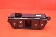 PANEL PRZYCISKOW Bremse Hand ESP heckklappe 93700CV200WK KIA EV6 GT 21-24