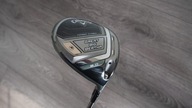DRIVER CALLAWAY GREAT BIG BERTHA REGULAR NOWY