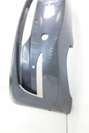 TESLA MODEL 3 III 2017- bumper front front 1084168-00-D