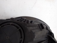 MINI COOPER F55 F56 F57 light right front front FULL LED 7416978