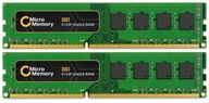 CoreParts 16GB Memory Module