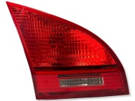 light left rear part rear left to the bonnet KIA VENGA YN 10-19 92405-1P000