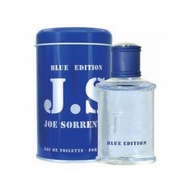 Jeanne Arthes Joe Sorrento Blue Edition EDT 100 ml
