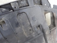 MITSUBISHI OUTLANDER III abdeckung Blende Abdeckung der Stoßstange vorne 5370B626