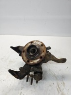 swing left front AUDI A3 8P LIFT VW 1K0407255