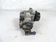 FORD TRANSIT CONNECT II 1.5TDCI Einspritzpumpe 0445010781