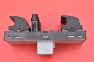 control panel of the window EU 1K4959857B VW GOLF 5 V 5D HB 03-09