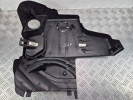BMW X1 E84 xDrive 20i N20 motor cover 7589053