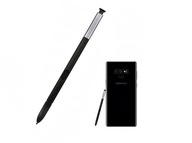 Dotykové Pero pre obrazovky Samsung čierny