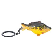 Брелок ANACONDA Beauty Carp 6,5см