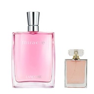 Lancome Miracle 100 ml EDP PERFUMY DAMSKIE inspiracja