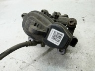 caliper brake JARZMO right rear part AUDI A6 C8 A7 4K0406B 330MM