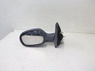 mirror left Renault Megane Cabrio NV432 00r.