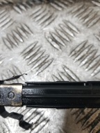 bundle electrical POMPOWTRYSKIWACZY VOLKSWAGEN TOURAN 1 038971803