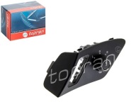 SPÍNAČ VW GOLF VII 08.12 – TOPRAN